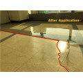 Floor Polish